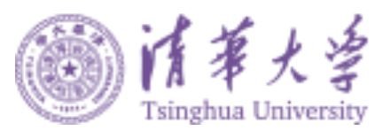 清华大学