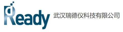 Wuhan Redei Technology Co., Ltd.