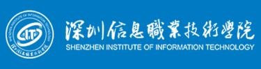 Shenzhen Institute of Information Technology